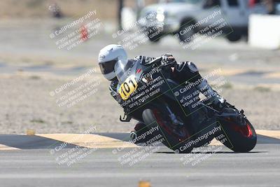 media/Oct-03-2025-CVMA Friday Practice (Fri) [[0c1e57b650]]/4-Racer 3-NRS/Session 4- Turn 2/